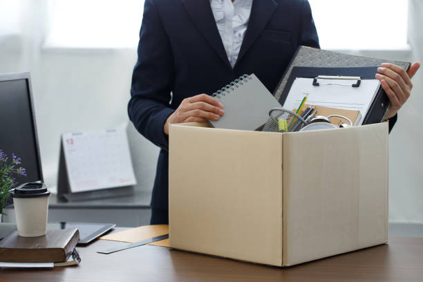 img= Tidak Lanjut Full-Time? Coba Lakukan Ini Setelah Probation.