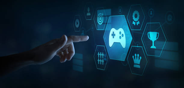 img= Gamification : Strategi Marketing untuk Tingkatkan Awareness.