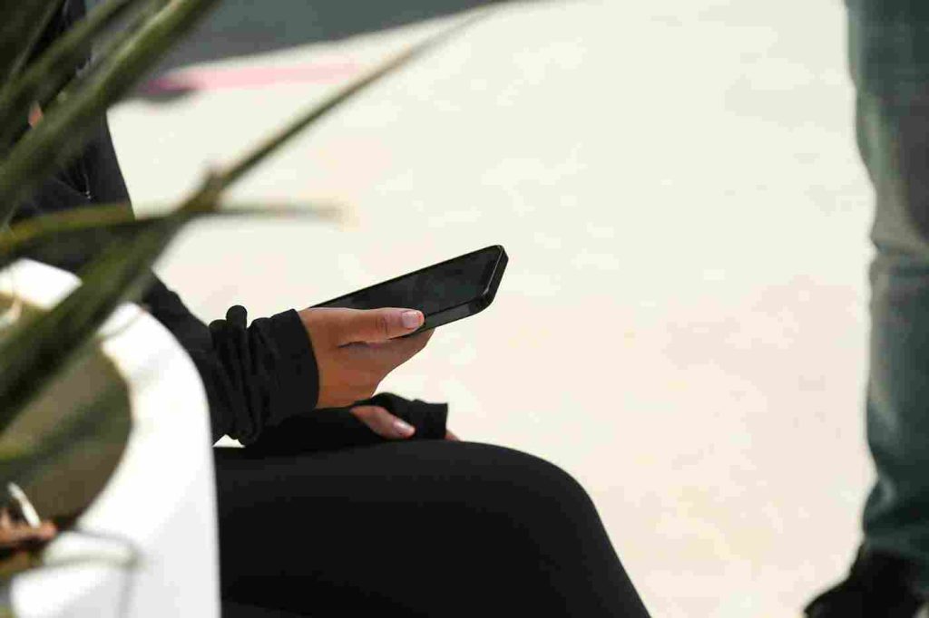 Website Harus Mobile Friendly : Alasan, Ciri, dan Tipsnya!