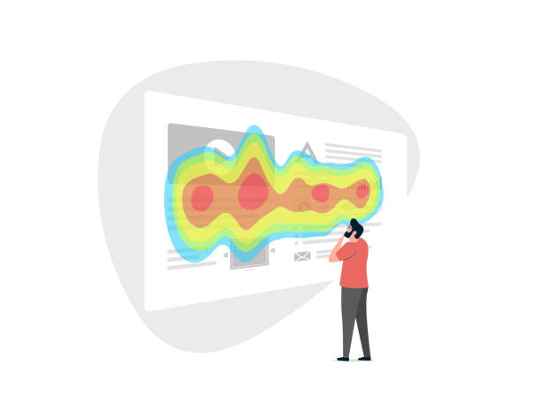 img=Apa itu Heatmap? Pengertian, Fungsi, dan Jenis-Jenisnya