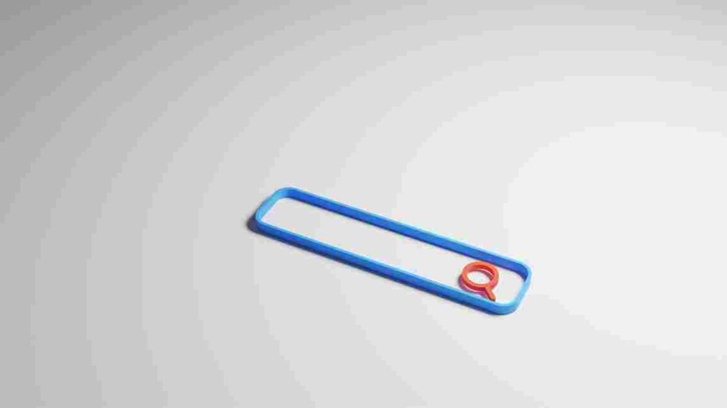 Google Hummingbird : Algoritma Google yang Paham User!