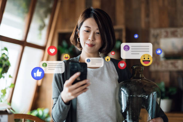 Jasa yang Ditawarkan Agensi Social Media Management!