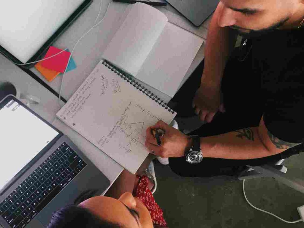 Externship : Apa Itu, Ragam dan Jenisnya di Dunia Kerja!