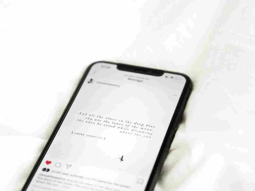 Apa Itu Alt Text dan Kenapa Penting dalam SEO?