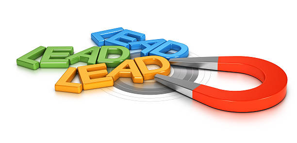 img=Lead Nurturing : Cara Bangun Hubungan dengan Calon Pelanggan
