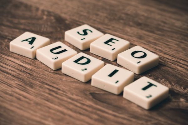 long tail keyword