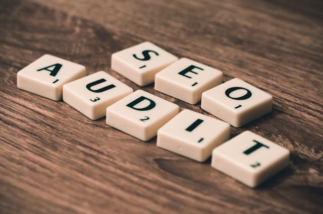 long tail keyword