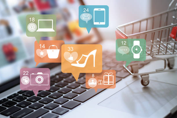 img= Media Buying Adalah Strategi Tingkatkan Jangkauan dan ROI Bisnismu.