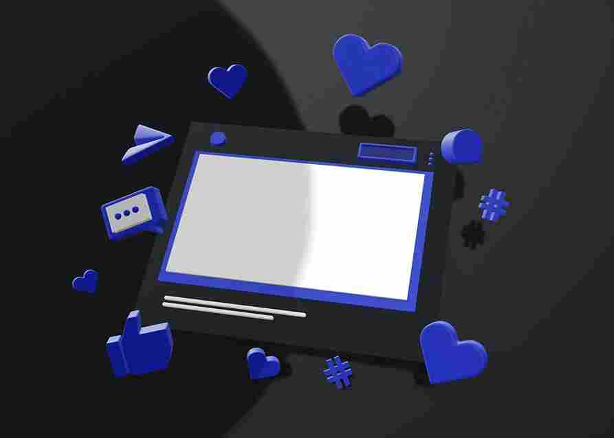 Apa Itu Share of Voice dan Cara Hitungnya Agar Brandmu Unggul!