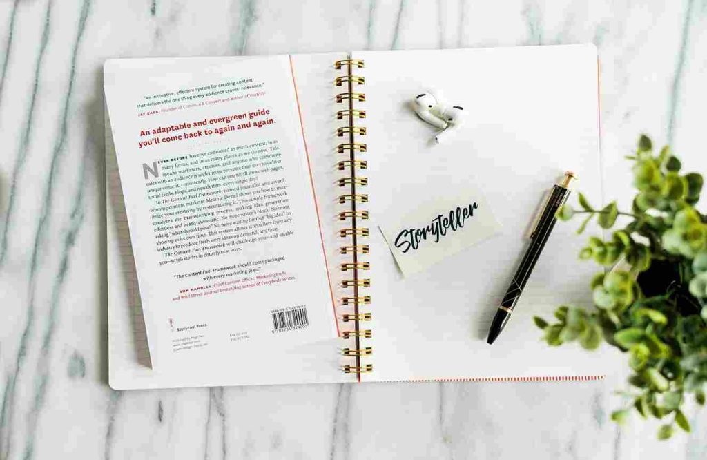 Storytelling TikTok untuk Engagement dan Branding