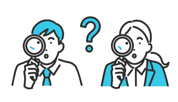 img=Micro Moment : Strategi Marketing untuk Tingkatkan Penjualan