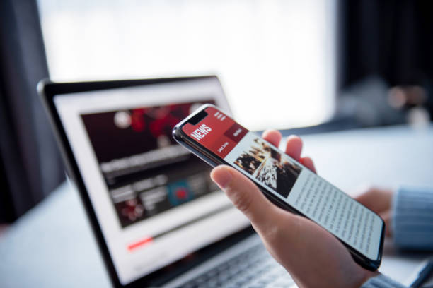 img= Mobile-Friendly Website: Kunci Utama Sukses Bisnis. 