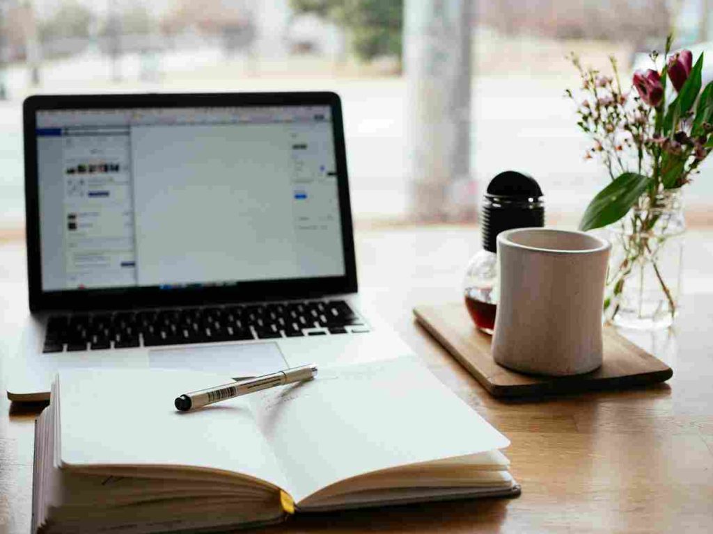 Content Gap Analysis : Panduan Untuk Topik Terbaik di Website