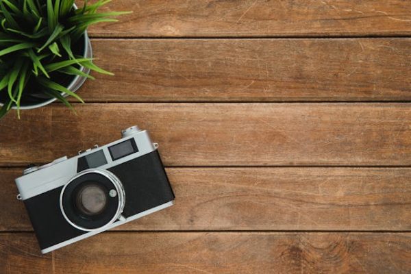 optimasi gambar untuk seo