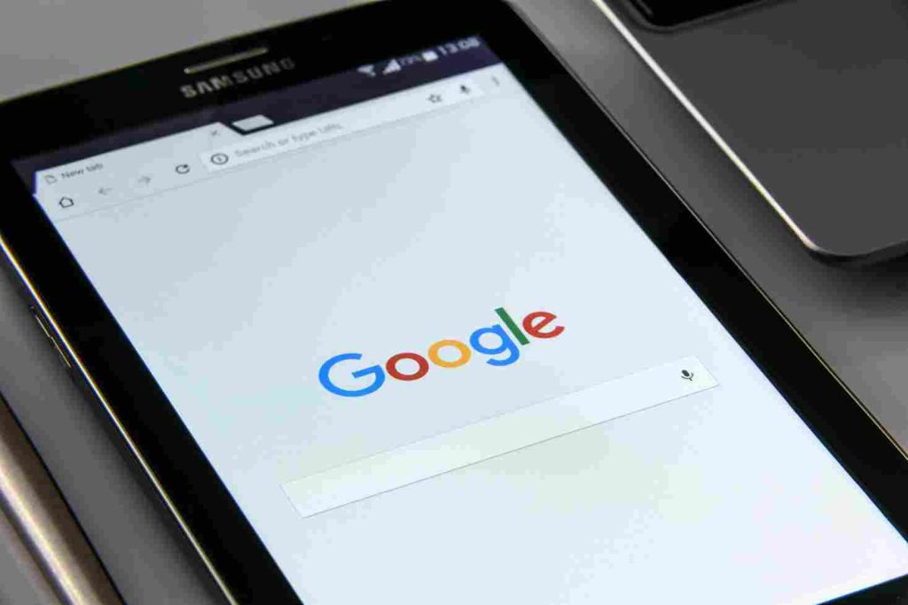 Voice Search : Strategi SEO Terbaru Untuk Meningkatkan Traffic