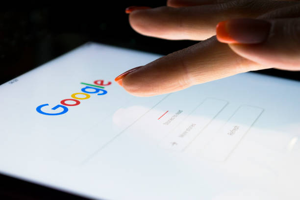 img=Parasite SEO : Strategi Digital Marketing untuk Raih Tingkat Tinggi!.
