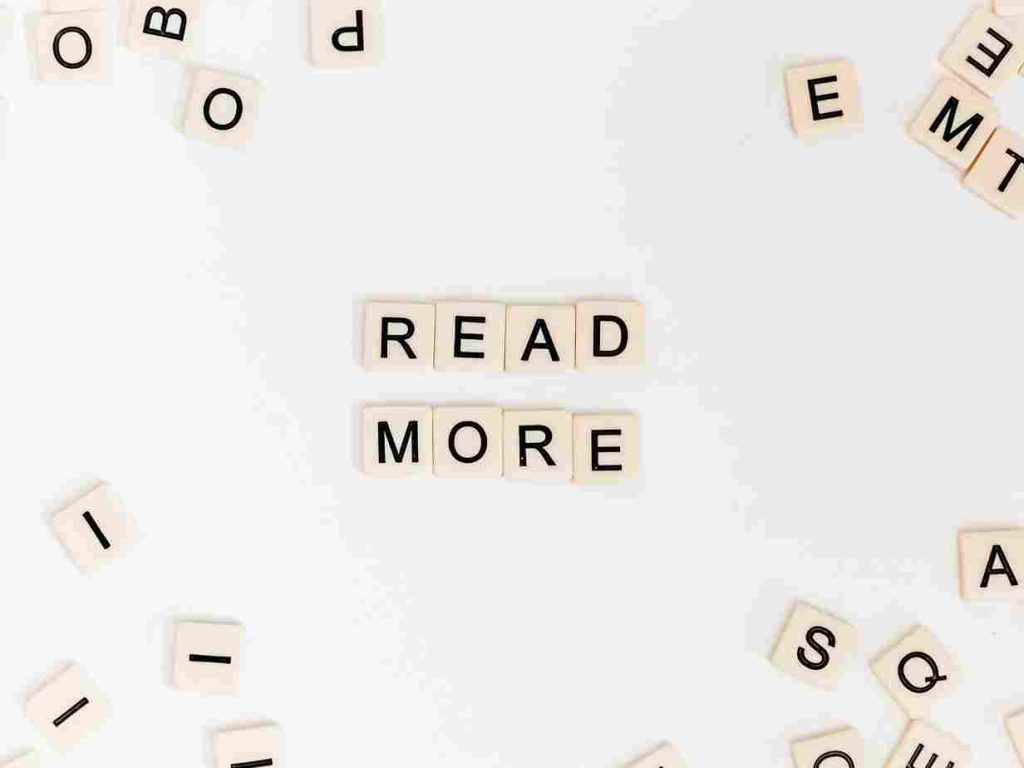 Apa Itu Readability ? Kenapa Penting dan Cara Tingkatkannya!