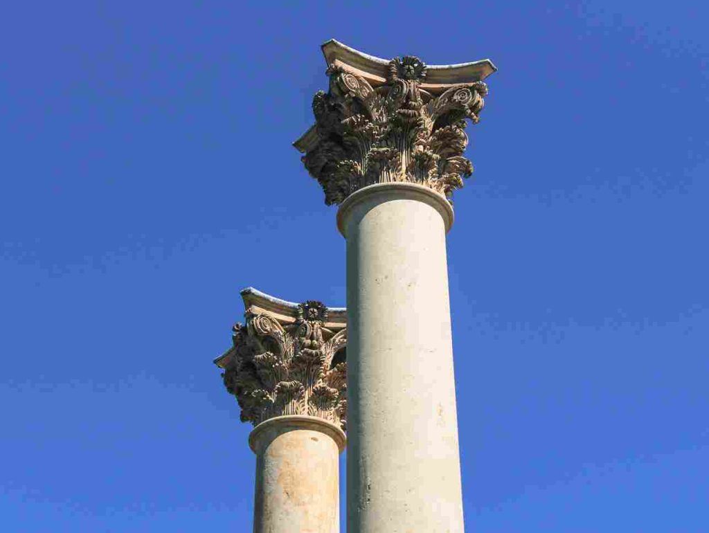 Strategi Content Pillar Untuk Website & Blog