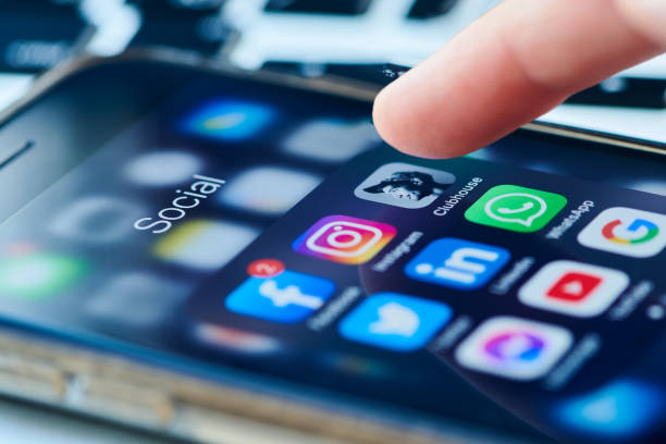 Investasi Jasa Sosial Media Jadi Pilihan Wajib di Era Digital