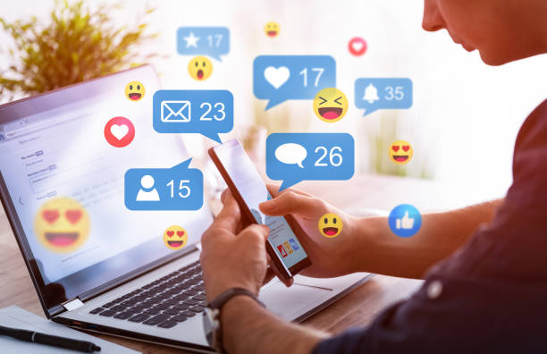 Bagaimana Cara Jasa Social Media Agency Bisa Dorong Penjualan?