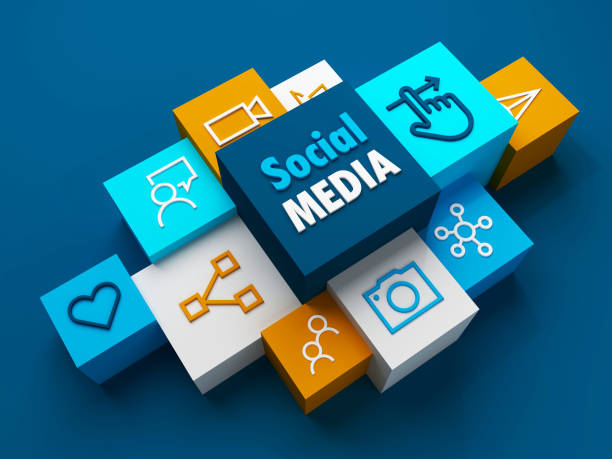 Memilih Jasa Sosial Media Management Tepat Agar Tak Rugi