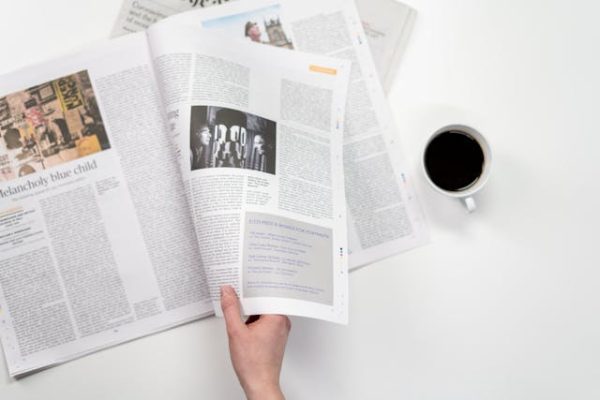 strategi content pillar