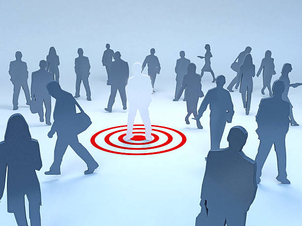 img= Target Market vs Target Audience: Serupa tapi Tak Sama. 