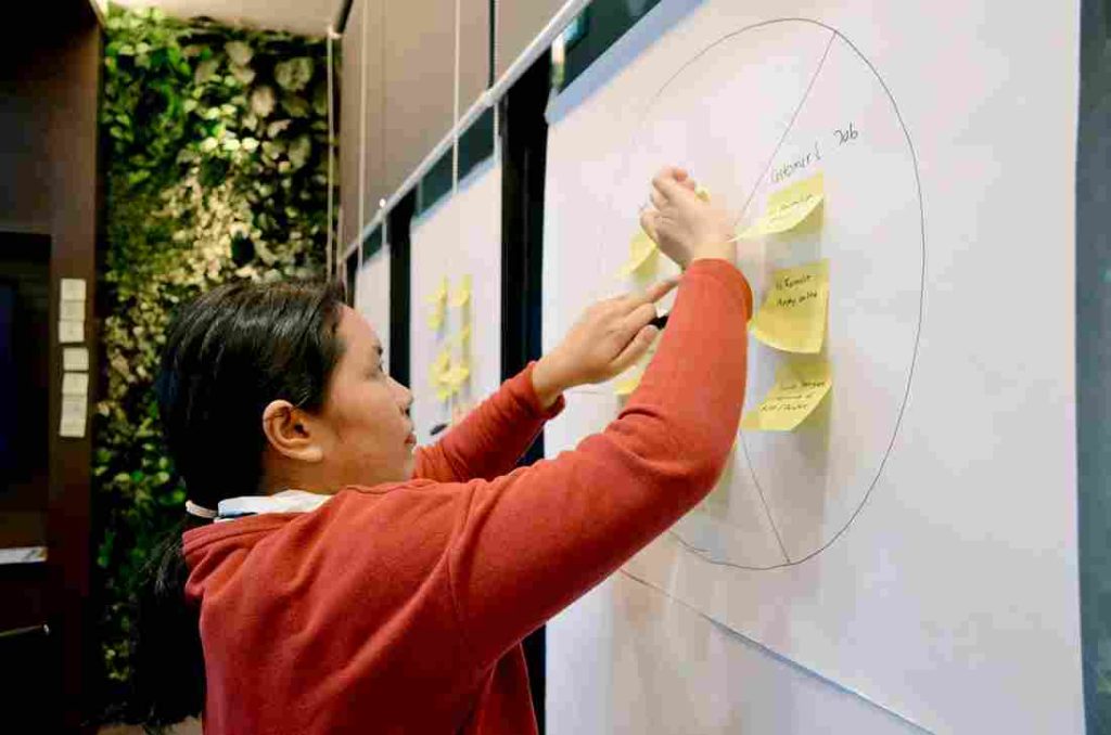 Value Added: Nilai Tambah yang Meningkatkan Daya Saing