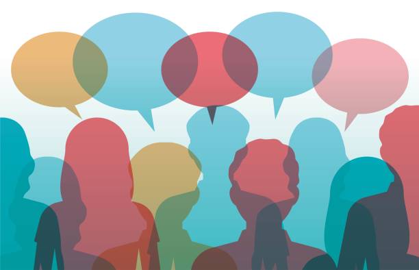 img=Apa Itu Share of Voice dan Cara Hitungnya Agar Brandmu Unggul!.