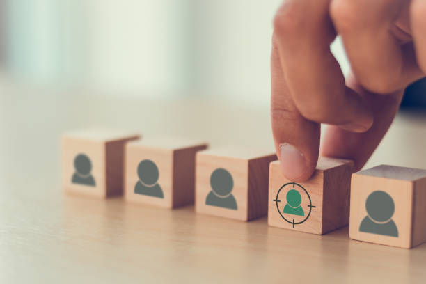img=Personalisasi Website : Strategi Efektif untuk Pengalaman User.