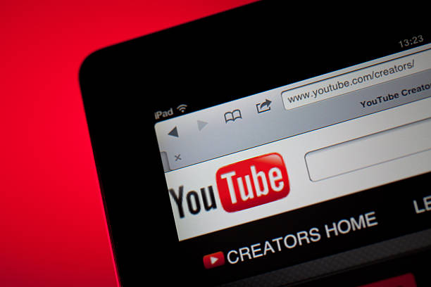 img= Apa Itu YouTube Thumbnail dan Kenapa Penting Untuk Video?