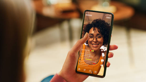 Peran KOL Management dalam Meningkatkan Strategi Pemasaran Digital Brand