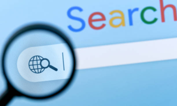 Jasa SEO Profesional Solusi Tepat Tingkatkan Visibilitas Website!