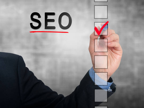 Jasa SEO untuk WordPress: Optimasi dari CMS Paling Populer