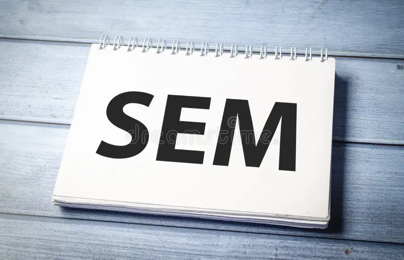 Jasa SEM untuk Meningkatkan Traffic Website Bisnismu!