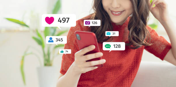 Social Media Advertising untuk Startup: Investasi atau Beban?