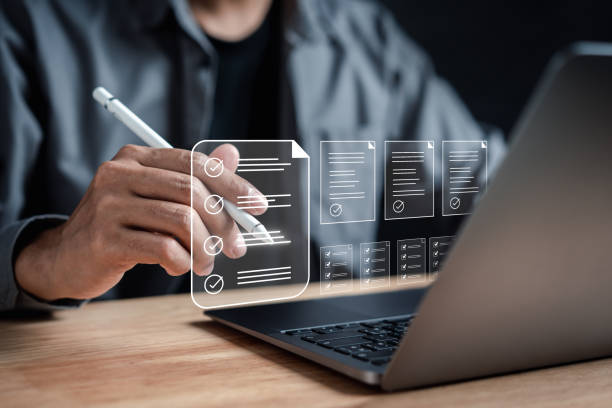 Konsultasi Jasa SEO Online Langkah Strategis Digital Marketing