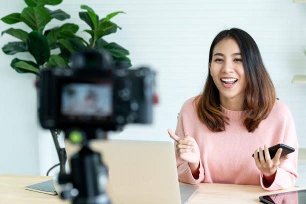 KOL Management Agency Solusi Strategis dengan Influencer
