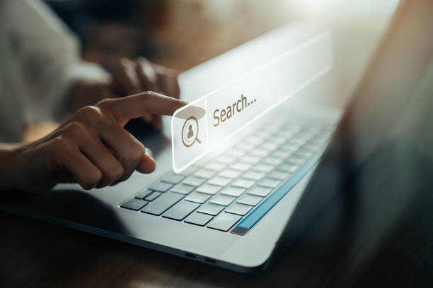 Jasa SEO Terbaik Kunci Pertumbuhan Digital Bisnis Berkelanjutan