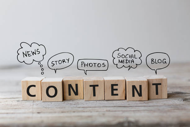 Strategi Sosial Media Advertising untuk Promosi Digital