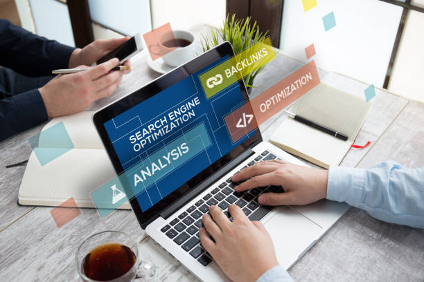 Jasa SEO Terpercaya: Fondasi Digital Marketing yang Aman