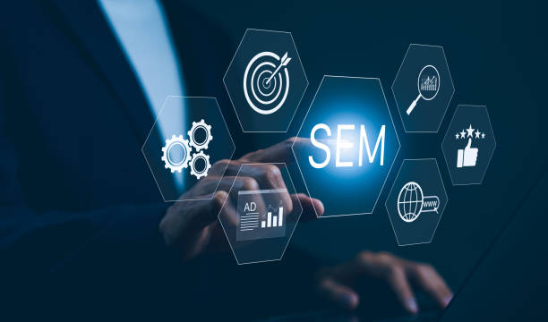 Jasa SEM Terpercaya: Solusi Iklan Online yang Terukur & Efektif