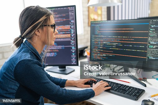 Jasa Website Terpercaya: Solusi Digital untuk Bisnis!