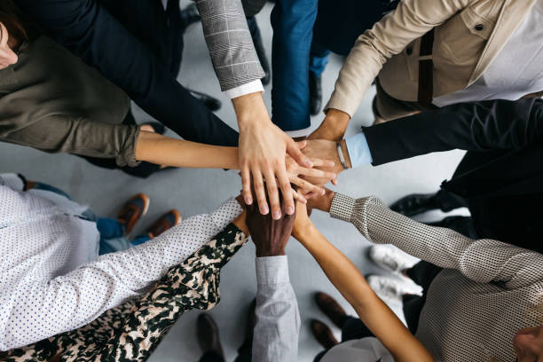 Efektivitas Strategi KOL Management terhadap Brand