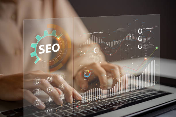 Jasa SEO Indonesia Menjawab Kebutuhan Bisnis Lokal di Era Digital