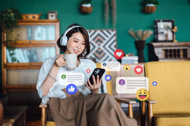 Waktu Tepat Rekrut Jasa Sosial Media Management