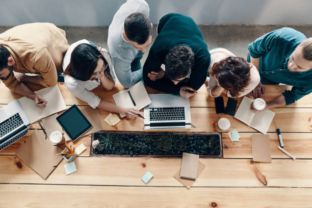 KOL Management Marketing: Strategi Menjangkau Audiens Tepat