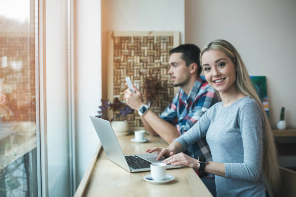 Cara Kerja Agensi Sosial Media Advertising untuk Bisnis!