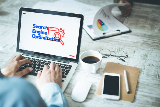 Jasa SEO Website Jakarta: Solusi Strategis di Tengah Persaingan