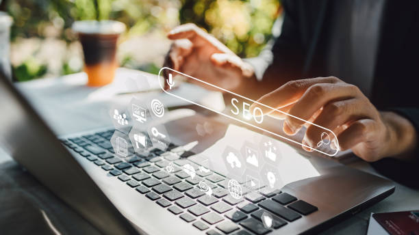 Jasa SEO untuk UMKM: Solusi Menjawab Tantangan Digitalisasi